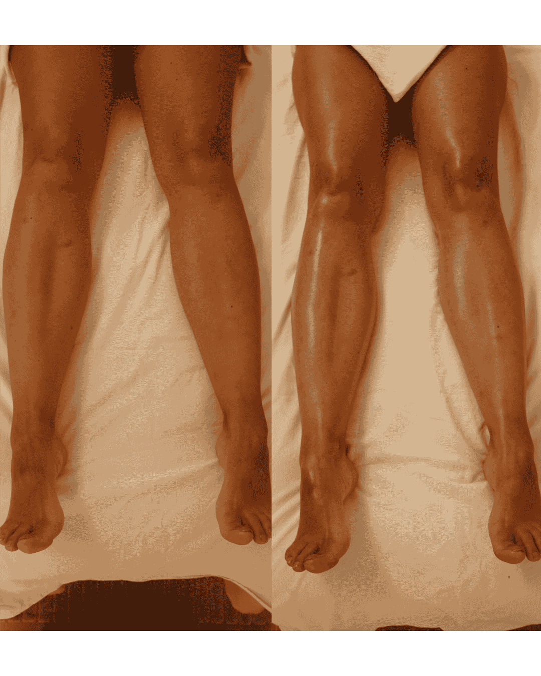 Kopie von Kopie von Sandra Kirk vorhernachher Bauch (1350 x 1080 px) (1080 x 1350 px)